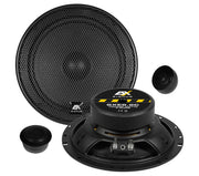 ESX SIGNUM 2-Way Compo 16,5 cm SXE-6.2C product image 1
