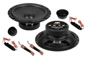 ESX SIGNUM 2-Way Compo 16,5 cm SXE-6.2C product image 2