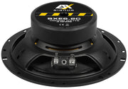 ESX SIGNUM 2-Way Compo 16,5 cm SXE-6.2C product image 6