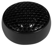 ESX SIGNUM Tweeter 20 mm SXE-6.2T product image 5