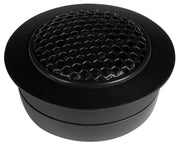 ESX SIGNUM Tweeter 20 mm SXE-6.2T product image 3