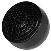 ESX SIGNUM Tweeter 20 mm SXE-6.2T product image 7