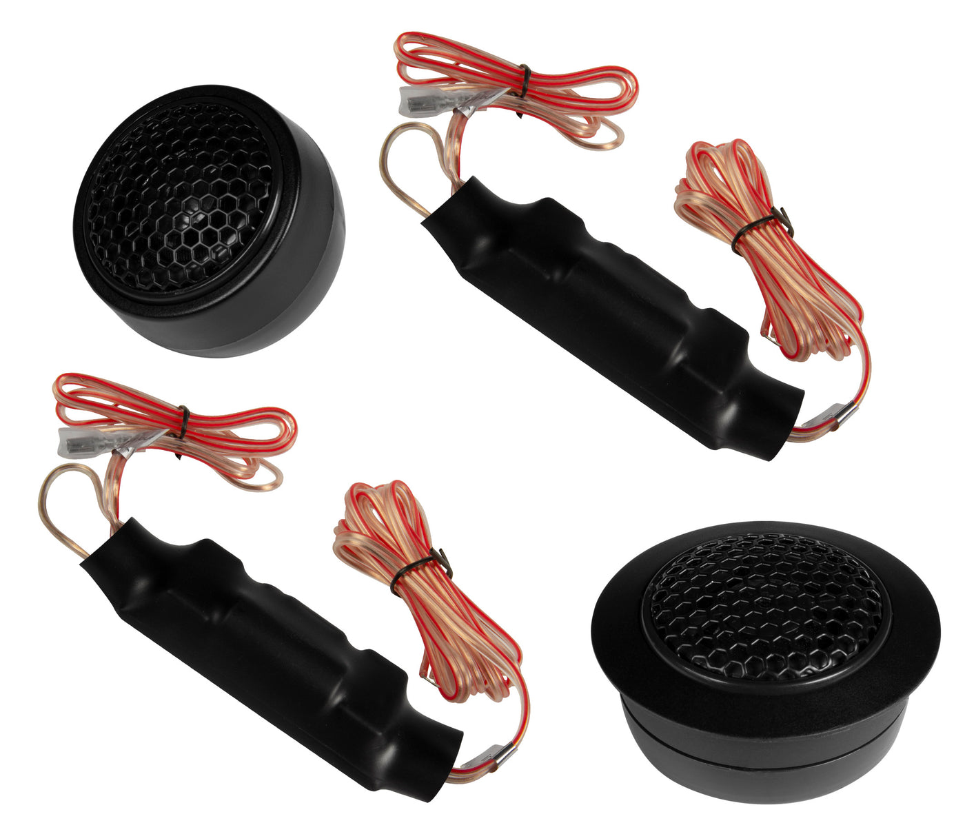ESX SIGNUM Tweeter 20 mm SXE-6.2T product image 1