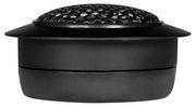 ESX SIGNUM Tweeter 20 mm SXE-6.2T product image 8