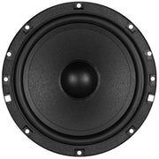 SXE6.2W official ESX image 4