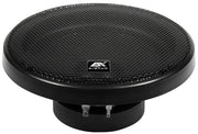 SXE6.2W official ESX image 2