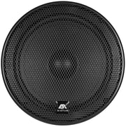SXE6.2W official ESX image 3
