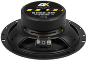 SXE6.2W official ESX image 6