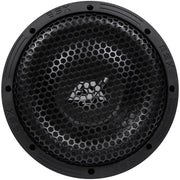 ESX SXE8D2 product image 2