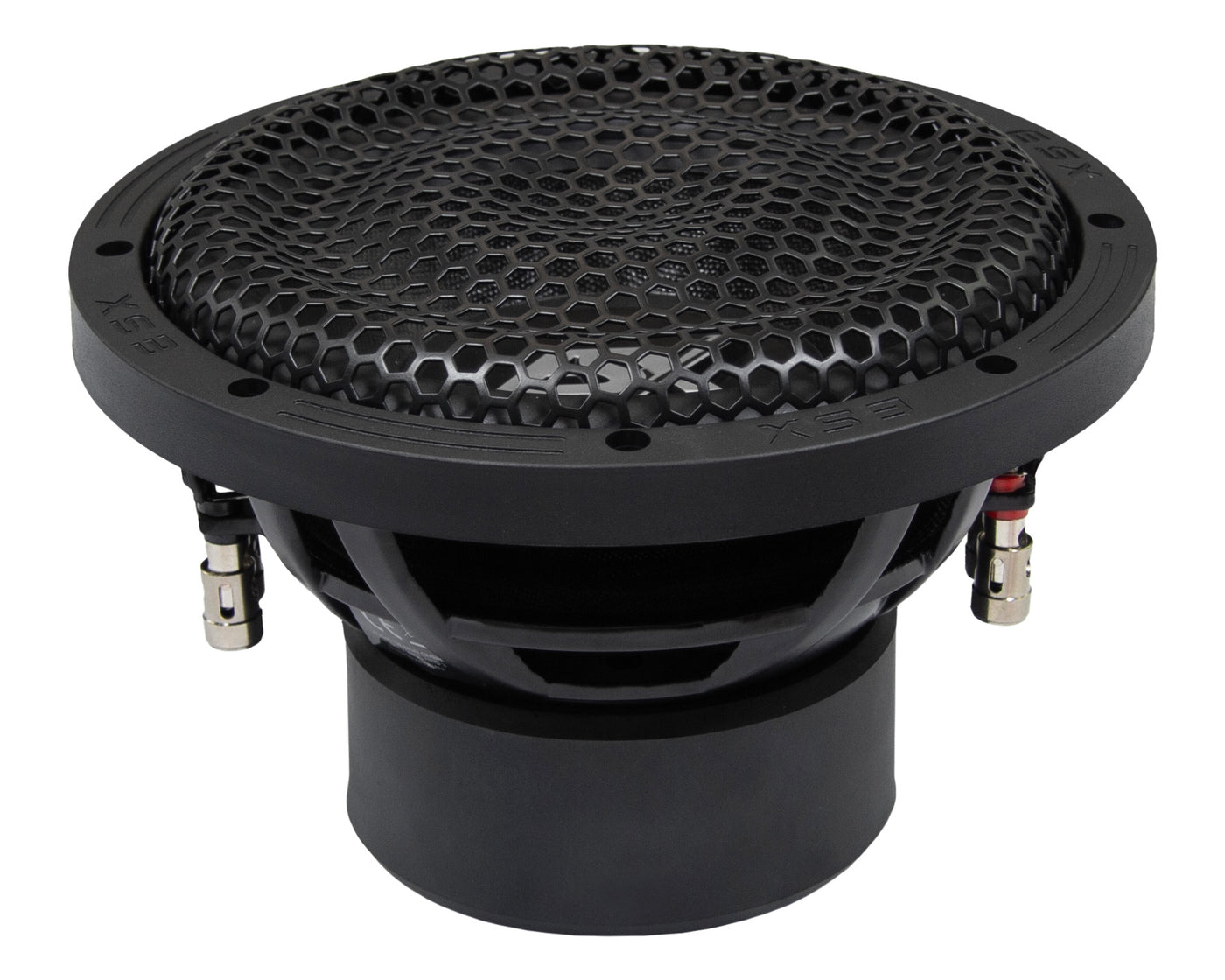 ESX SXE8D2 product image 1