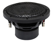 ESX SXE8D2 product image 1