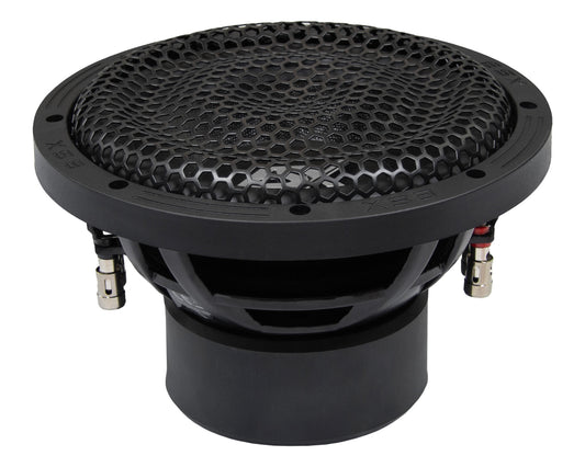 ESX SXE8D2 product image 1