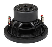 ESX SXE8D2 product image 3