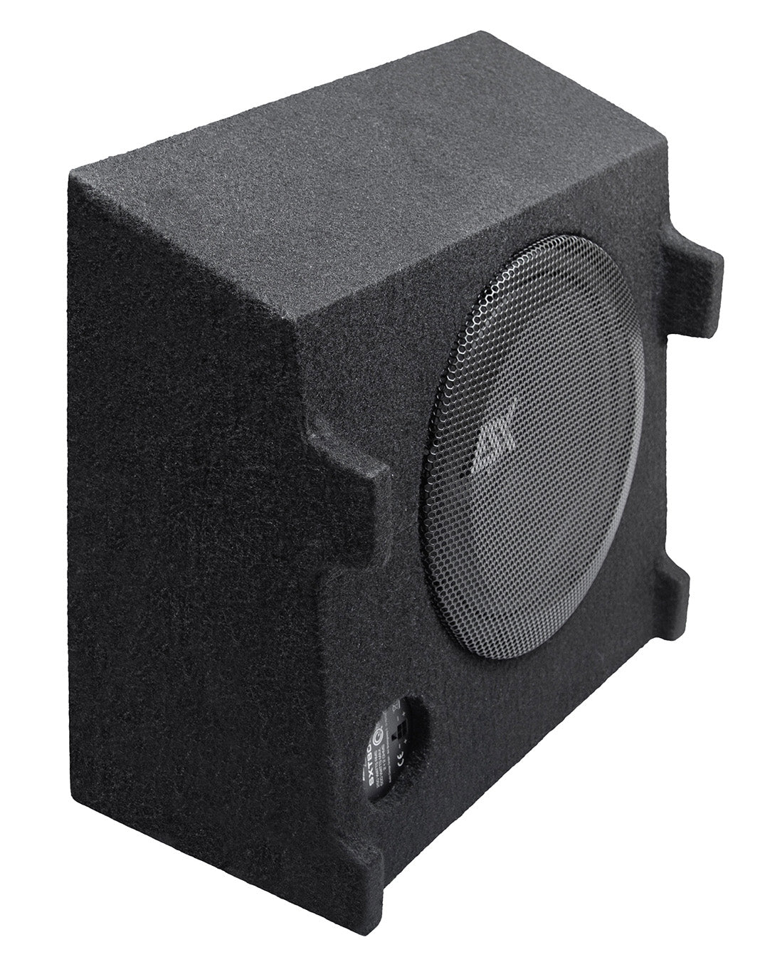 ESX SXT800Q product image 1