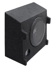 ESX SXT800Q product image 1