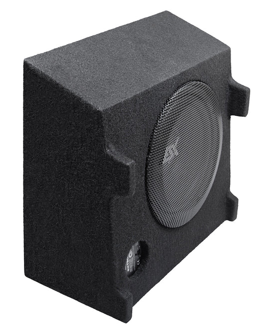 ESX SXT800Q product image 1