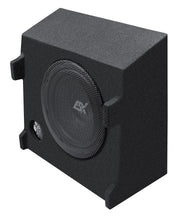 ESX SXT800Q product image 2