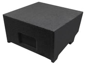 ESX SXT800Q product image 3