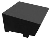 ESX SXT800Q product image 4