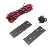 ESX SXT800Q product image 5