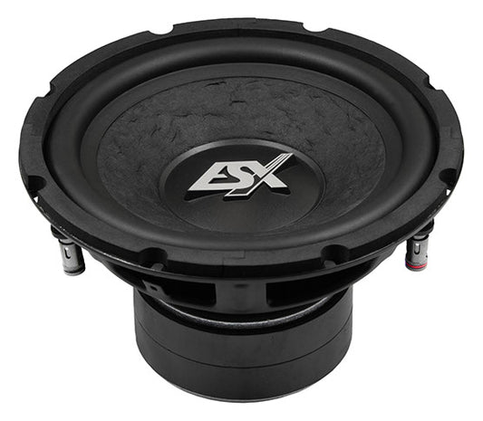 ESX SXT8D2 product image 1