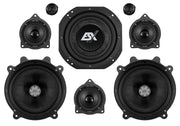 ESX TES3YSET2 product image 1