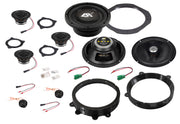 ESX TES3YSET2 product image 2