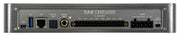 Musway TUNE12 - 12-CHANNEL DSP WITH PC/APP CONTROL