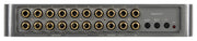 Musway TUNE12 - 12-CHANNEL DSP WITH PC/APP CONTROL
