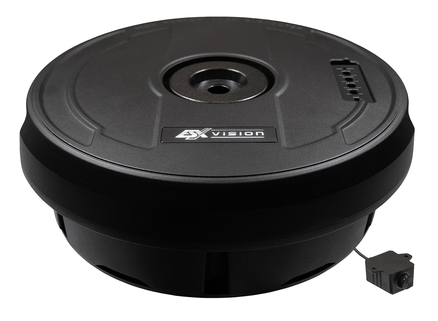 ESX V1100Av2 product image 1