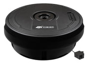 ESX V1100Av2 product image 1