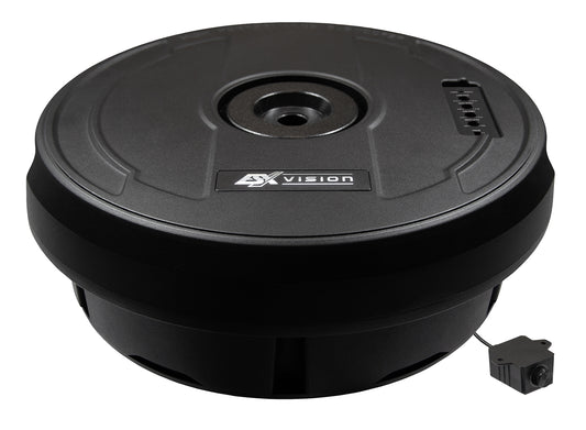 ESX V1100Av2 product image 1