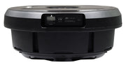 ESX V1100Av2 product image 2