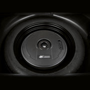 ESX V1100Av2 product image 3