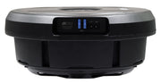 ESX V1100Av2 product image 4