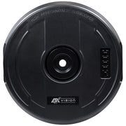 ESX V1100Av2 product image 6