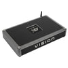 ESX VISION VE1300.11SP 11 Channel DSP Amplifier 9x100 + 2x200w