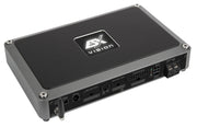 ESX VE1300.11SPv2 BMW Harman Kardon High-End DSP Amplifier Package