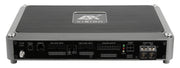 ESX VE1300.11SPv2 BMW RAM Harman Kardon High-End DSP Amplifier Package
