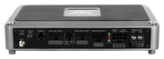 ESX VE900.7SP BMW Base Audio High-End DSP Amplifier Package