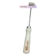 Sound Deadening Roller Applicator