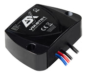 ESX VM-BTR1 Marine Bluetooth Receiver with aptX product image 1