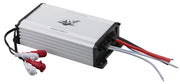 ESX VMA700.1 marine mono amplifier right-angle image
