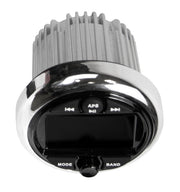 VMR301 product image