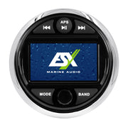 VMR301 product image