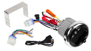 VMR301 product image