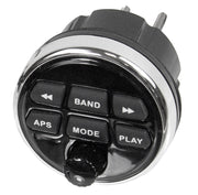 VMR301C product image