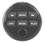 VMR301 product image
