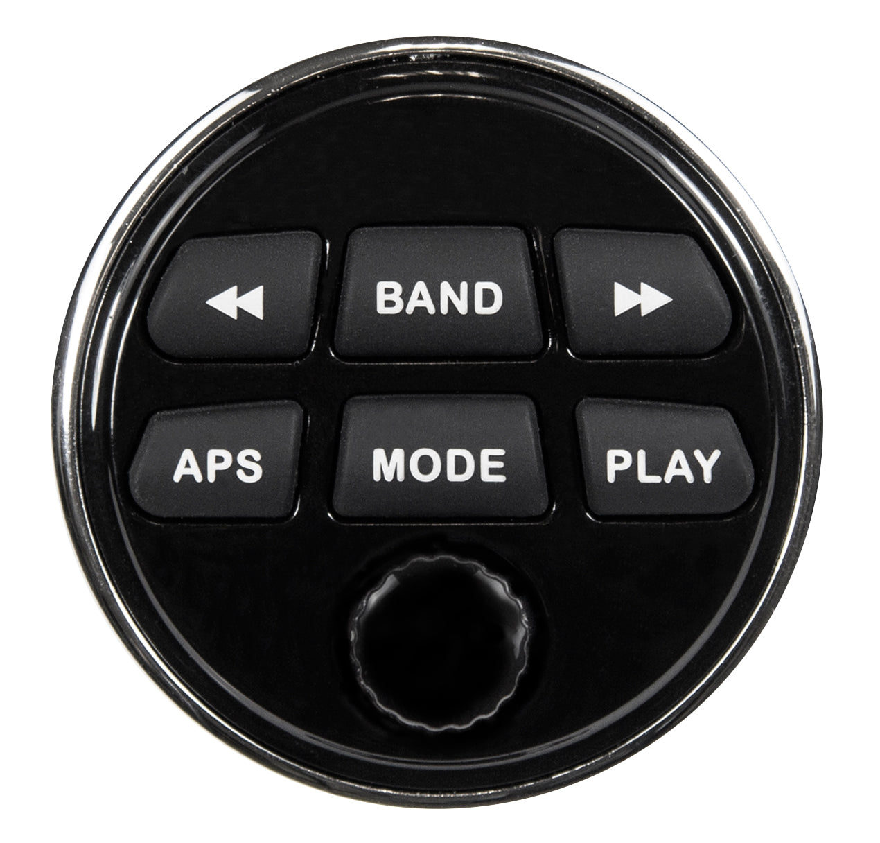 VMR301C product image