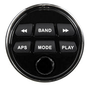VMR301C product image